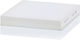 Cabin Air Filter Mann-filter Cu 2232/1