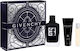 Givenchy Мъжки Комплект 3бр