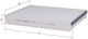 Cabin Air Filter Mahle La 875
