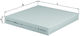 Mahle Cabin Air Filter LA 216