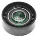 Guide Drive Roller Transmission Belt Ina 532 0001 10