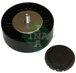 Guide Idler Roller Timing Belt Ina 532 0605 10 Guide Idler Roller Timing Belt Ina 532 0605 10