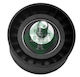 Guide Idler Roller Timing Belt Ina 532 0194 20