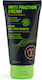 Sidas Anti Friction Cream for Burn 75ml