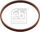 Dichtring Drosselklappen Düsen Febi Bilstein 103785
