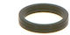 Bosch F 00v C38 100 Sealing Ring