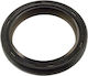 Crankshaft Seal Febi Bilstein 106508
