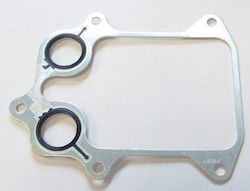 Sealing Oil Cooling Elring 747.820
