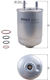 Kraftstofffilter Mahle Kl 485/5d