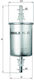 Mahle Benzinfilter Kl 83