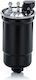 Mann-Filter Fuel Filter WK 11 027
