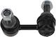 Suspension Arm Stabilizer Link Moog Ni-ls-8422