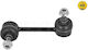 Braț De Suspensie Link Stabilizator Meyle 31-16 060 0015/hd