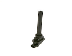 Bosch Multiplicator de motor auto