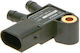 Bosch Auto Sensor