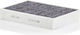 Mann-filter Cabin Air Filter Cuk 28 016