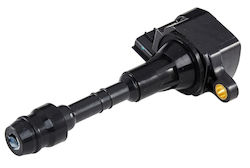 Hella Car Ignition Coil