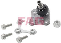 Load Guide Joint Fag 825 0173 10 Load Guide Joint Fag 825 0173 10