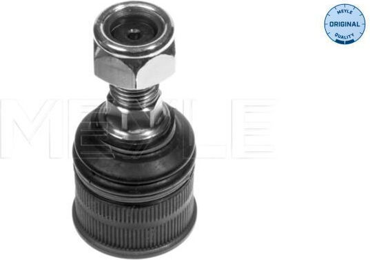 Meyle Load Guide Joint 016 010 0010