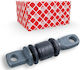 Support Wiper Linkage Febi Bilstein 41412