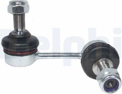 Braț De Suspensie Link Stabilizator Delphi Tc1894 Braț De Suspensie Link Stabilizator Delphi Tc1894