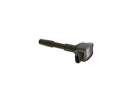Bosch Car Ignition Coil for Mercedes-Benz Citan Dacia Dokker Duster Lodgy Logan Sandero Logan MCV