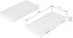 Bosch Auto Innenraumluftfilter 1 987 435 008