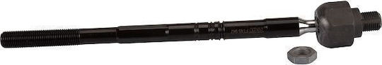 Axial Joint Tie Rod End Trw Jar947