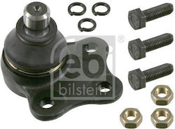 Load Guide Joint Febi Bilstein 21781 Load Guide Joint Febi Bilstein 21781