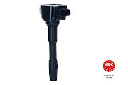 NGK Car Ignition Coil NGK Car Ignition Coil