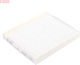 Denso Cabin Air Filter Dcf386p
