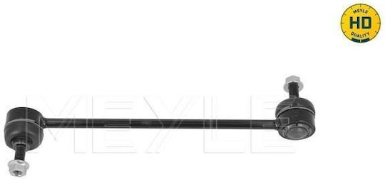 Braț De Suspensie Link Stabilizator Meyle 216 060 0015/hd