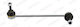 Braț De Suspensie Link Stabilizator Moog Bm-ds-4358
