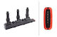 Hella Car Ignition Coil