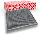 Cabin Air Filter Febi Bilstein 22166