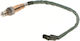 Bosch Car Lambda Sensor Renault Captur Clio Ford Express Dacia Dokker Duster Lodgy Logan Sandero Logan MCV Chevrolet Express
