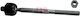 Axialer Gelenk Lenkstangenende Fag 840 0103 10