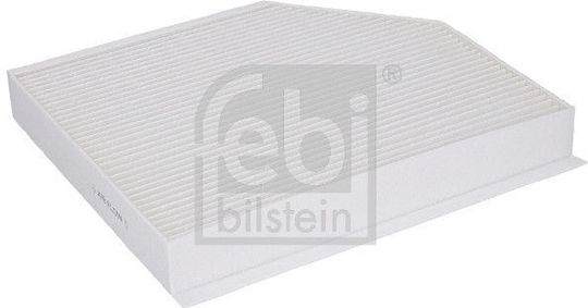 Cabin Air Filter Febi Bilstein 37313