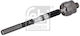 Axial Joint Tie Rod End Febi Bilstein 178478