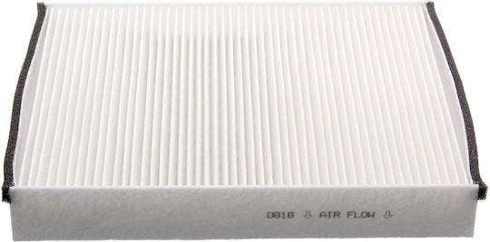 Cabin Air Filter Febi Bilstein 48498