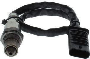 Bosch Car Lambda Sensors Kia Mini Subaru Mini