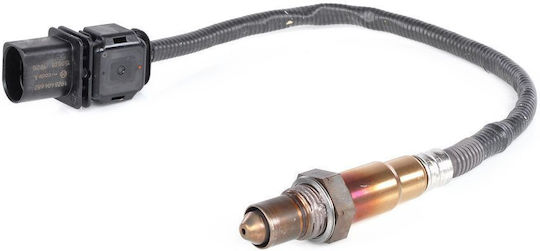 Bosch Car Lambda Sensors Kia Mini Subaru Mini
