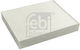Cabin Air Filter Febi Bilstein 106919