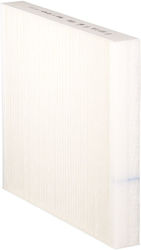 Cabin Air Filter Febi Bilstein 19590 Cabin Air Filter Febi Bilstein 19590