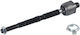 Axial Joint Tie Rod End Febi Bilstein 24968