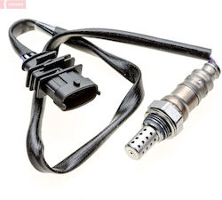 Denso Αισθητήρες Λάμδα Αυτοκινήτου Opel Astra / Adam / Ampera / Combo / Corsa / Insignia / Meriva / Mokka / Zafira Chevrolet Aveo / Cruze Denso Αισθητήρες Λάμδα Αυτοκινήτου Opel Astra / Adam / Ampera / Combo / Corsa / Insignia / Meriva / Mokka / Zafira Chevrolet Aveo / Cruze