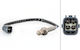 Hella Lambda-Sensoren für Autos Toyota Lexus 103-621