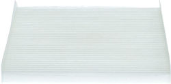 Filtru De Aer Pentru Habitaclu Auto Bosch 1 987 435 078