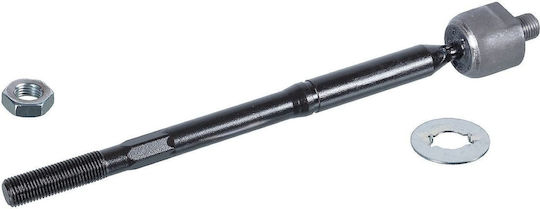Axial Joint Tie Rod End Febi Bilstein 43202