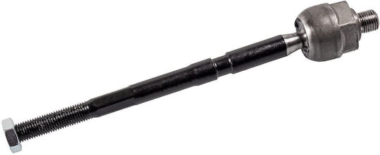 Axialgelenk Lenkstange End Febi Bilstein 22959